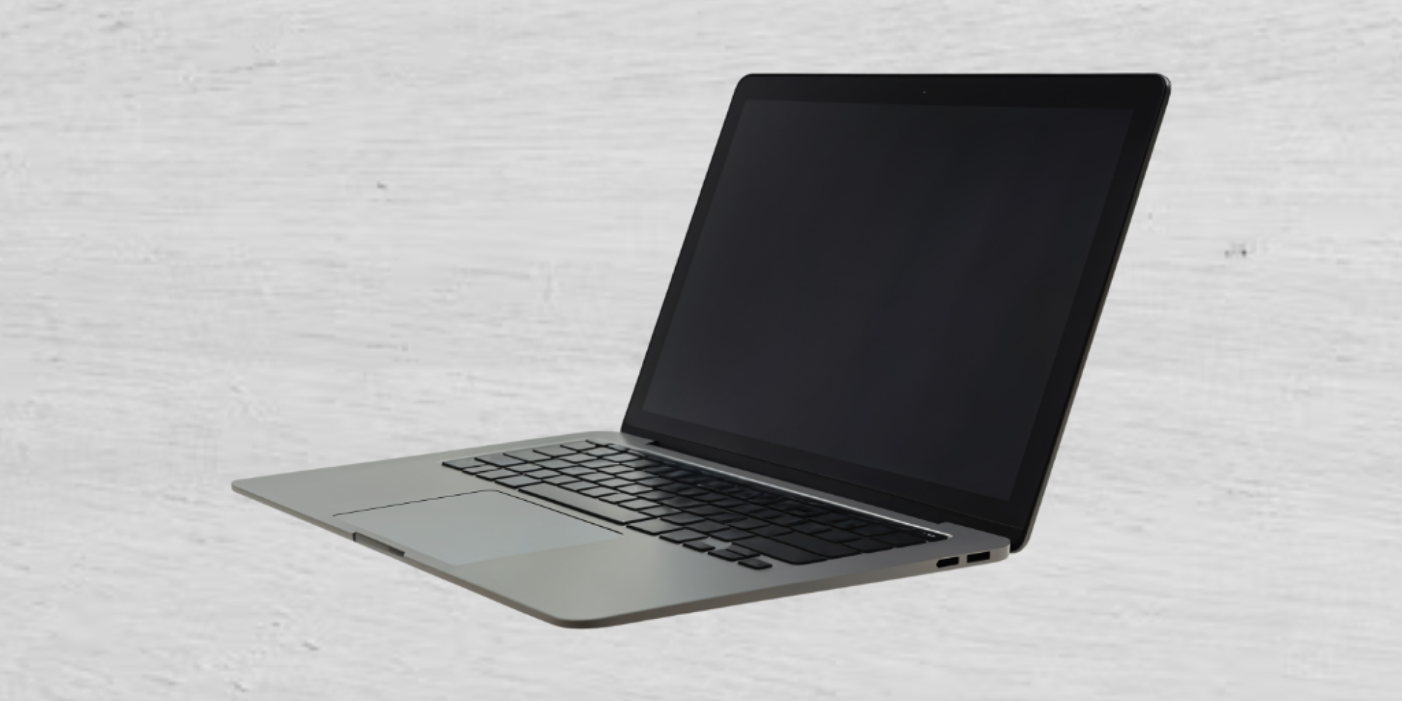 Grocery Ecommerce Template