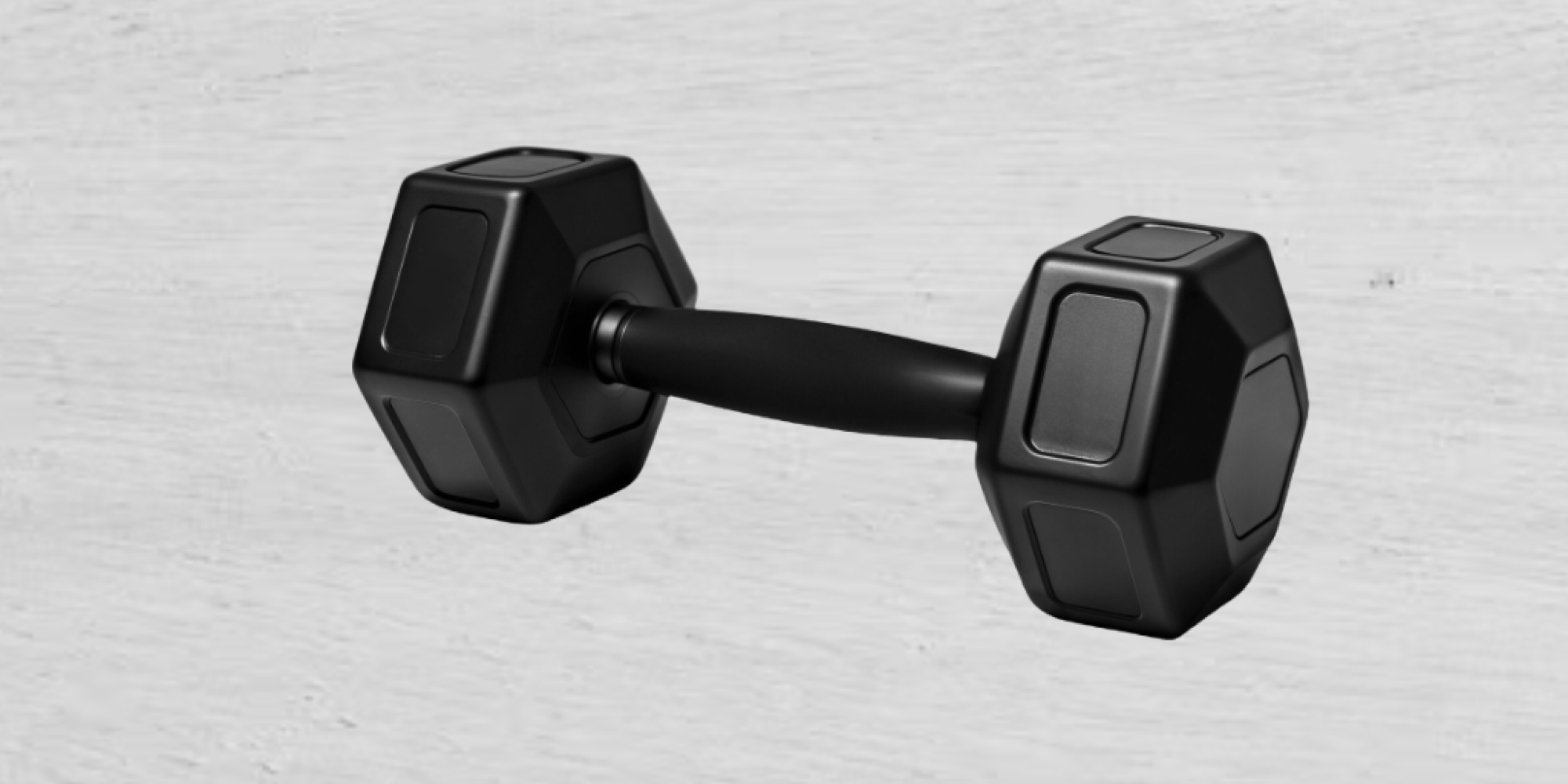 Grocery Ecommerce Template