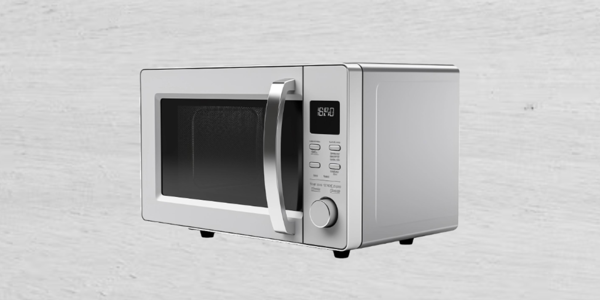 Grocery Ecommerce Template