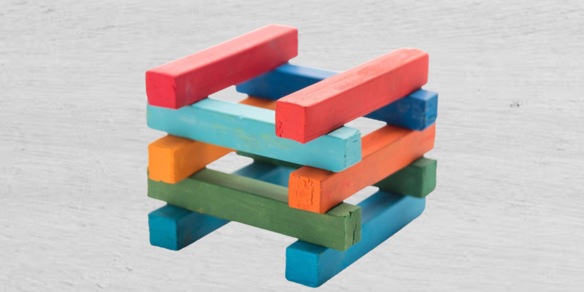 Grocery Ecommerce Template