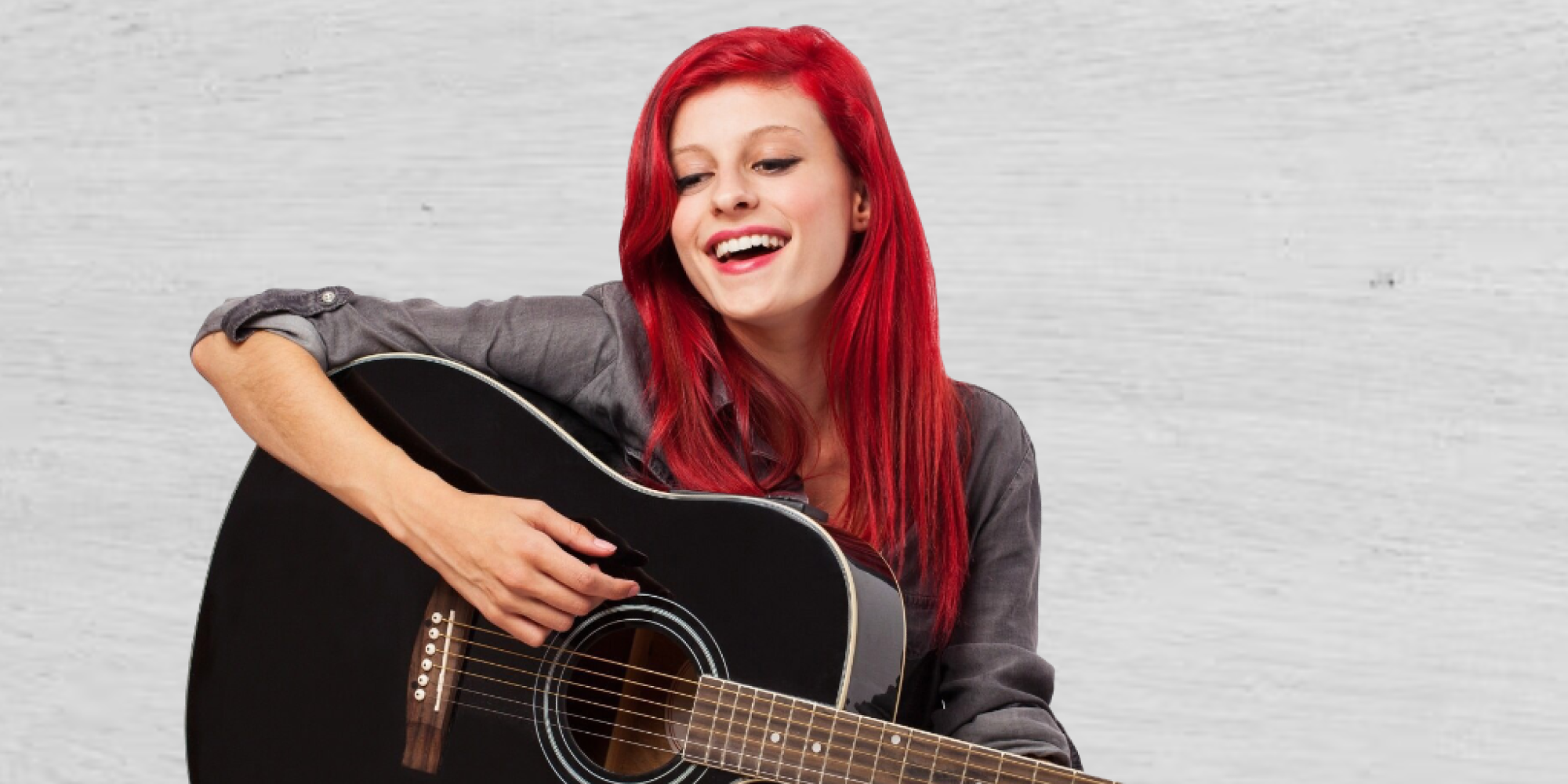 Grocery Ecommerce Template